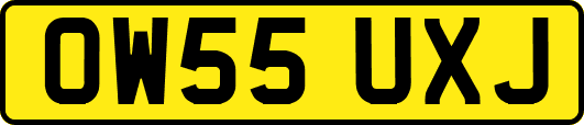 OW55UXJ
