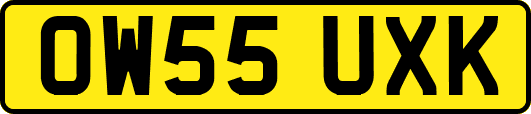 OW55UXK