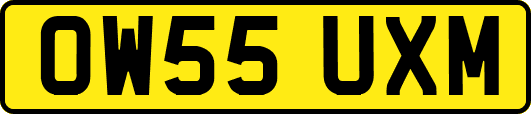 OW55UXM