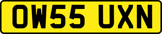OW55UXN