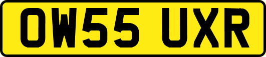 OW55UXR