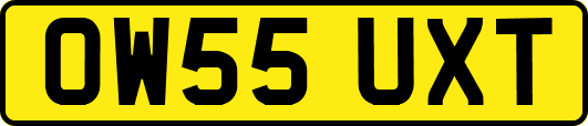OW55UXT