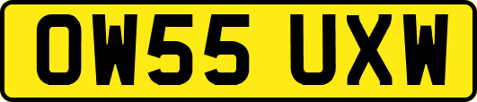 OW55UXW