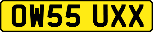 OW55UXX