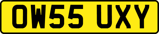 OW55UXY