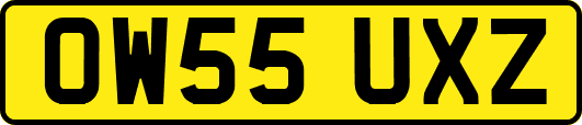 OW55UXZ