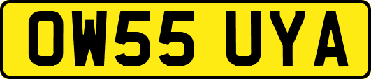 OW55UYA