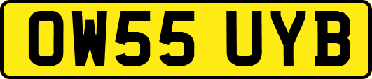 OW55UYB