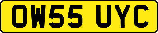 OW55UYC
