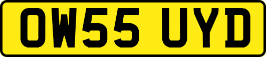 OW55UYD