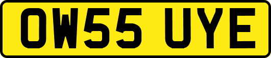 OW55UYE