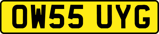 OW55UYG