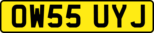 OW55UYJ