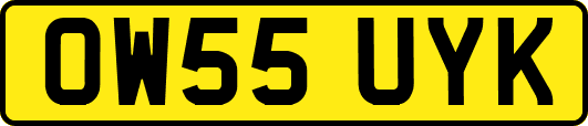 OW55UYK