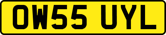 OW55UYL