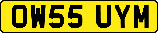 OW55UYM
