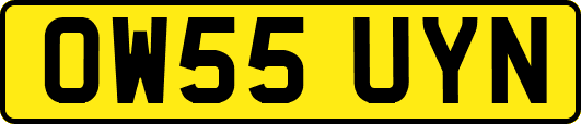OW55UYN