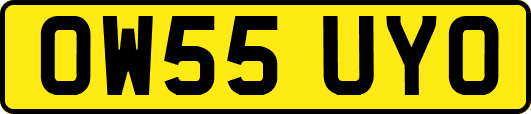 OW55UYO
