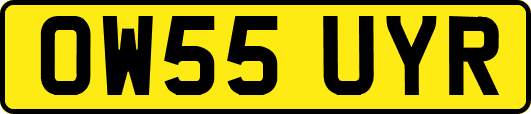 OW55UYR