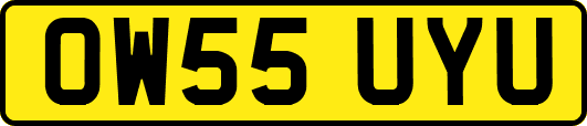 OW55UYU