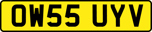 OW55UYV