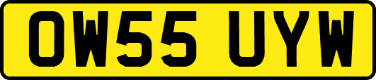 OW55UYW
