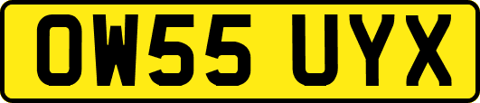 OW55UYX