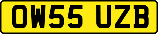 OW55UZB