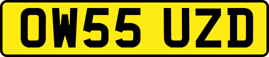 OW55UZD