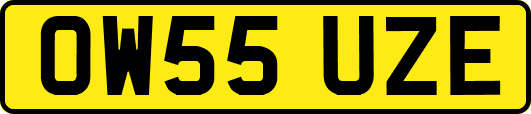 OW55UZE
