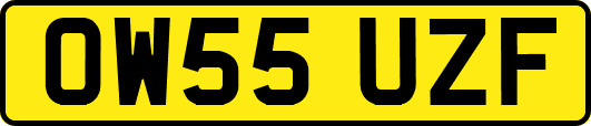 OW55UZF