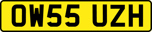 OW55UZH