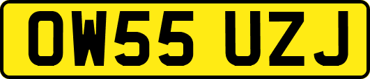 OW55UZJ