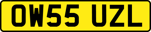 OW55UZL