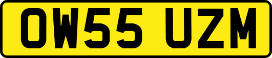 OW55UZM