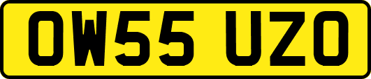OW55UZO