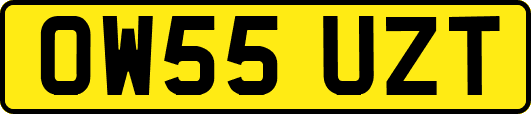 OW55UZT