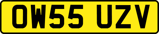 OW55UZV
