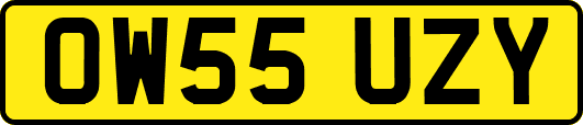 OW55UZY
