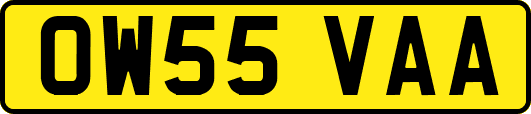 OW55VAA