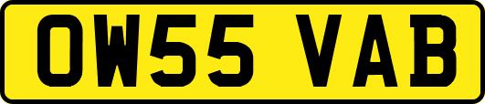OW55VAB