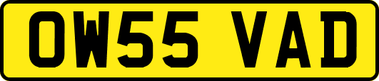 OW55VAD