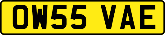 OW55VAE