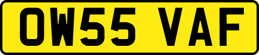 OW55VAF