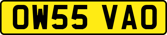 OW55VAO