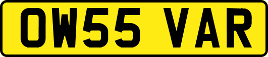 OW55VAR