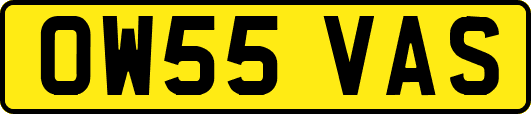 OW55VAS
