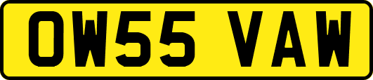 OW55VAW