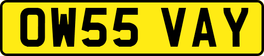 OW55VAY