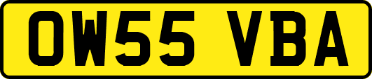 OW55VBA